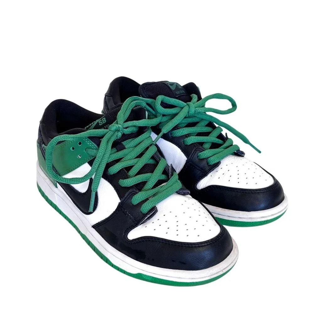 Nike sb dunk